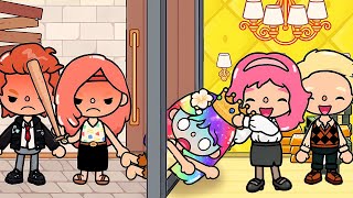 World Family みゆきページ② mqdefault.jpg