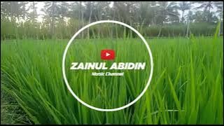 DJ BABIBUM ENAK BUAT SANTAI 😀👌
