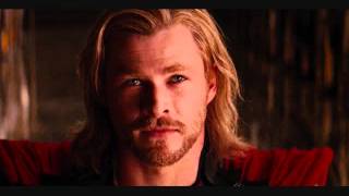 Hero -The Avengers.wmv
