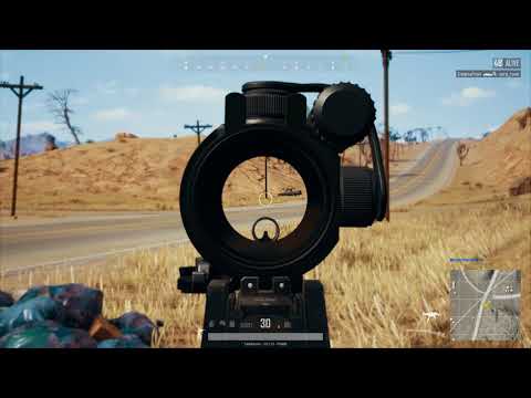 Road Head