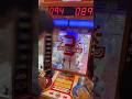 凄かった #shorts #ゲームセンター #ハッピーボタン #10秒連打 #太鼓の達人 #見学