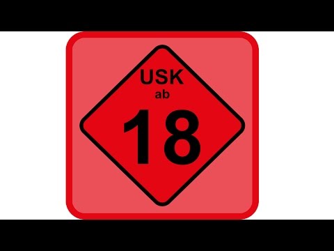Meine Videos sind nicht Jugendfrei !?