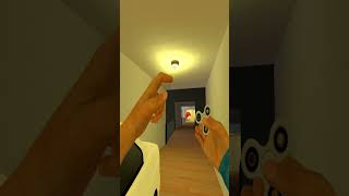 Part-64 #nextbots #gmod