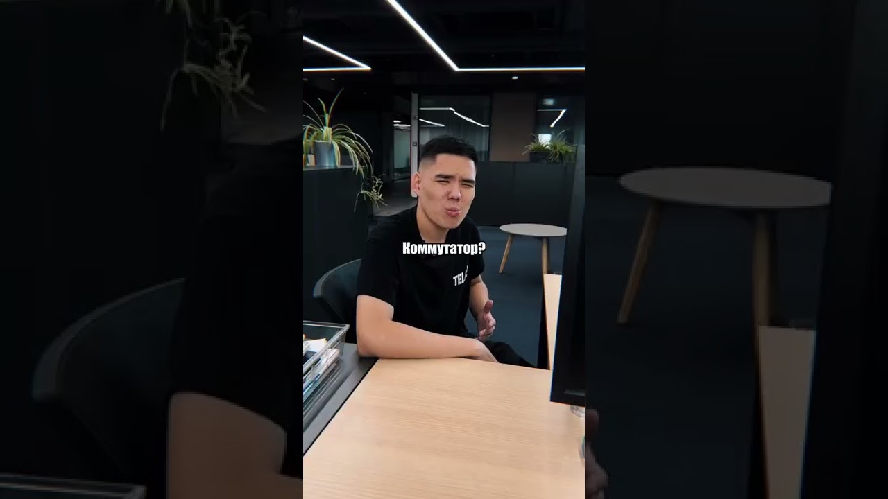 А вам хватает LAN портов?