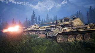 BETTER THAN COMPANY OF HEROES?! This New WWII RTS Certainly Has Some Potential... But... screenshot 2