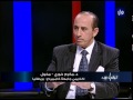نبض البلد لقاء خاص مع