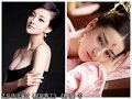 《三生三世2》开拍, 杨幂继续出演白浅,赵又廷继续出演夜华, 东华帝君将由吴亦凡出演