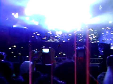 dj tiesto flight 643 tiesto flight 643 leon gto 2010 sheriff avi youtube dj tiesto flight 643 tiesto flight 643 leon gto 2010 sheriff avi youtube