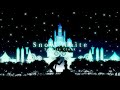 『Snow White』 - Solaris Clock MV