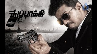 Thuppakki Version 2-Franklin Shooting #thuppakki #gta5 #gta #gameplay #gaming #gtasanandreas #vijay