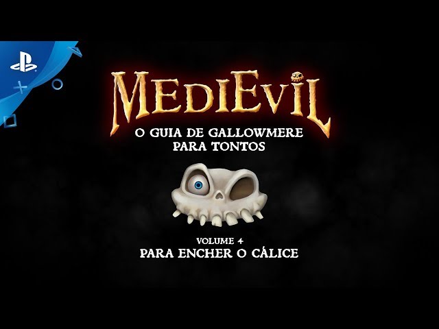 Conheça TODOS OS 40 JOGOS do lançamento do Playstation VR2 (GUIA com notas  e idiomas disponíveis) 