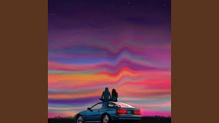 Loverse