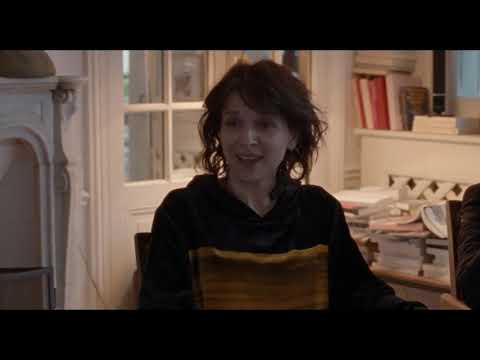 Zwischen Den Zeilen