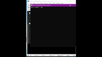palindrome number in c