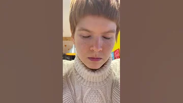 Пицца «как для себя» в Додо!