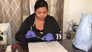 Week 3   Microscopy for Microbiology   Use and Function