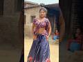 Katili kamar #shortvideo #viralmusic #newsongs #bhojpuri