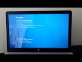 Your PC/Device needs to be Repaired Quick Fix (Error Code 0xc0000225) Your PC still Boots Normally