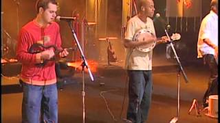 Art Popular e Turma do Pagode - Já Virou Rotina (Ao Vivo Sem Abuso e Amigos)