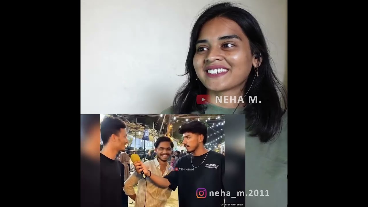 Dank Indian Memes REACTION l Trending Memes | Indian Memes Compilation l