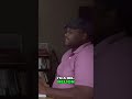 Honesty in Prayer: Defeat Condemnation, Find Real Results #shorts