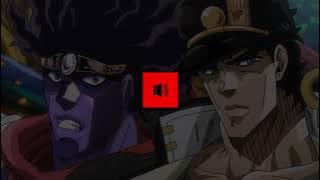 Hora Hora Hora Sound Effect Free Download