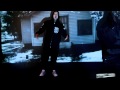 YELAWOLF x TRAE THE TRUTH &quot;SH*T I SEEN&quot; [Official Video] [JTFHQ]