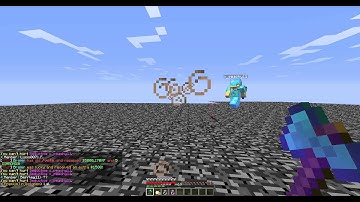 VernCZE HACKS FO REAL