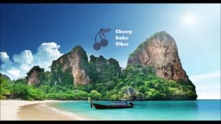 Charly Black - You're Perfect - CherryCakeVibes