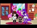 Dr reflex tests your reflexes (gone wrong)