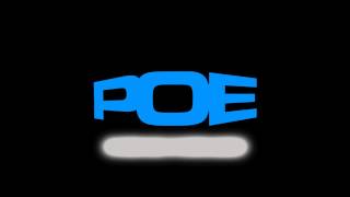 POE Jingle Voice ID
