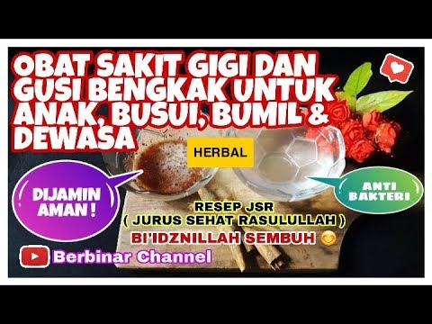 Obat sakit gigi dan demam paling ampuh? Banyak merek tersedia Tetapi kami khusus Memberikan informas. 