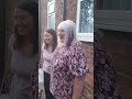 Hammock time with Deb & Joe, I'm crying x x 🤣🤣