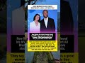 Jalen Brunson's High School Sweetheart: A Real-Life Fairytale #shortsvideo #lovethis