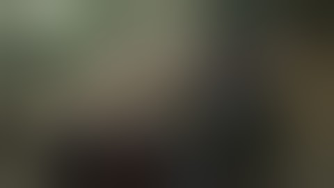 Cäŋ jalä kɛ bapdä rɛy ɣɔa ɣän ŋa̱thä biä lor