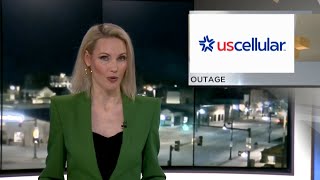 Eastern Iowa residents impacted by US Cellular outage