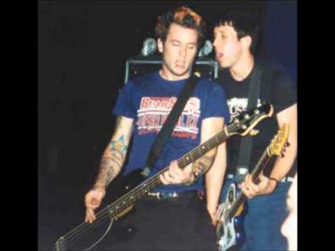 Mest - Shell of Myself