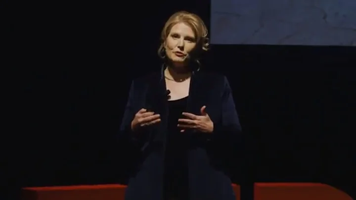 The Secret of How to Think Like an Entrepreneur | ...