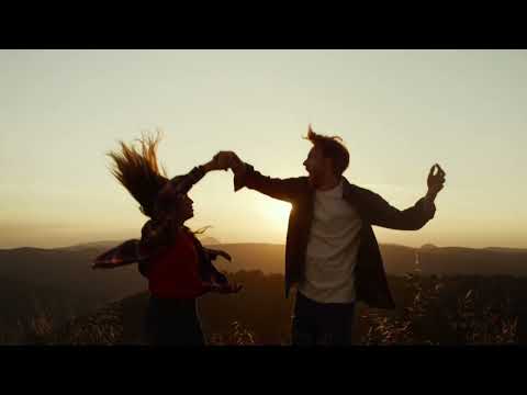 TANTSYURA І зорепади летіли над нами ХІТ 2025