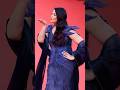 She Is Looking Like A Beautiful Mermaid This Time #aishwaryaraibachchan