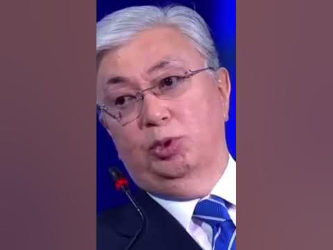 Что он имел ввиду?😳 - YouTube
