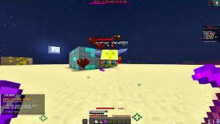 Boxpvp.net Mini Montage