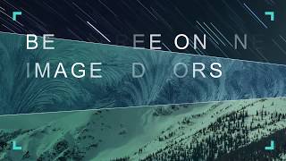 TOP 3 Image Editors Online no need to install any software screenshot 3