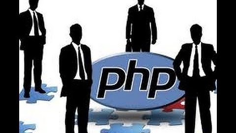 Php Tutorial For Beginners |Single Quotes-Concatenation |Programming-php tutorial for beginners