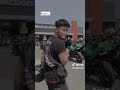 ANGGI ZX"🖤