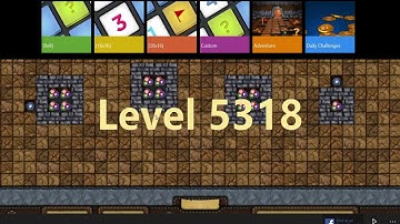 Microsoft Minesweeper Adventure, shield rate 46.55