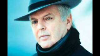 Wolfgang Amadeus Mozart Sonata No.13 in B major K 333 (1/3)