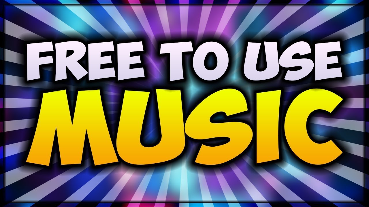 Free To Use Music For Youtube Videos 19 Copyright Free Background Music For Youtubers Youtube