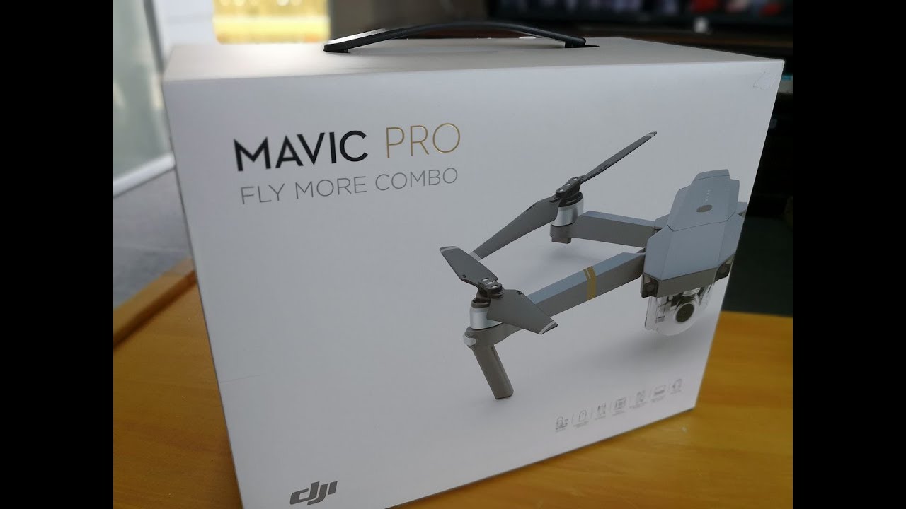 video phone beyonce mp3 DJI Mavic Drone Test Flights