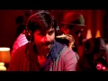 'Bannado' Sachin Jigar, Tochi Raina, Bhungarkhan Manganiar & Group Coke Studio@MTV Season 4